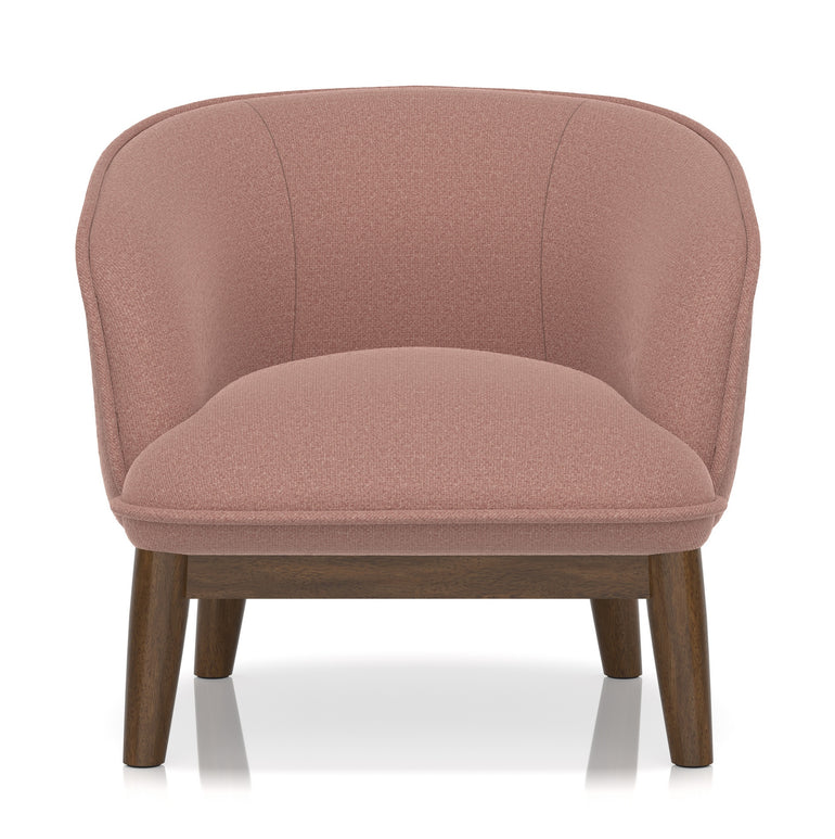 Lulu Accent Chair