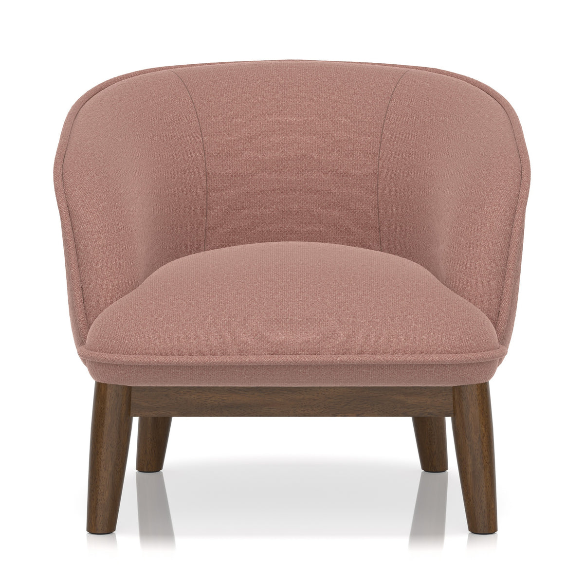 Lulu Accent Chair