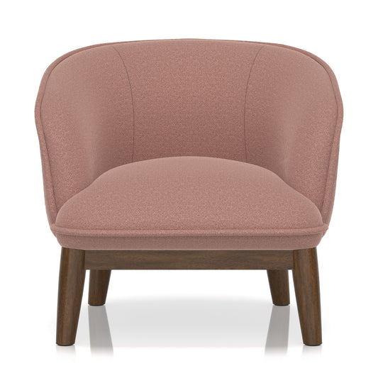 Lulu Accent Chair