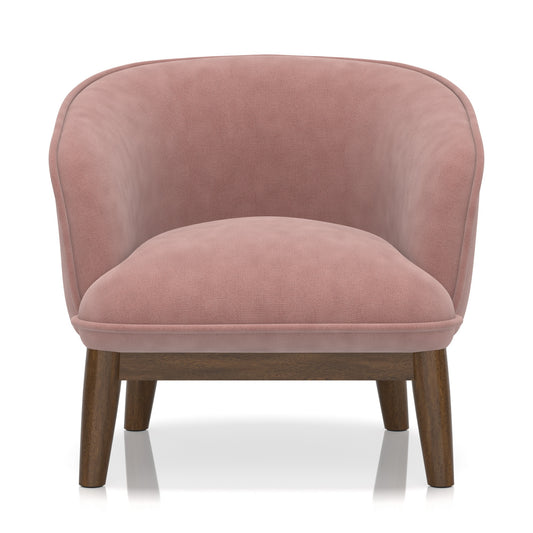 Lulu Accent Chair