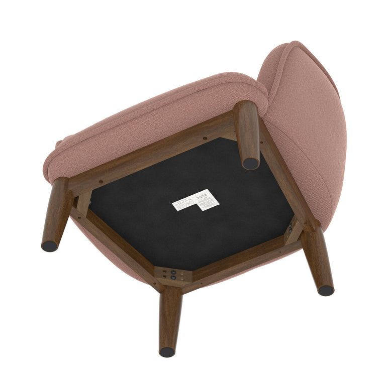 Lulu Accent Chair