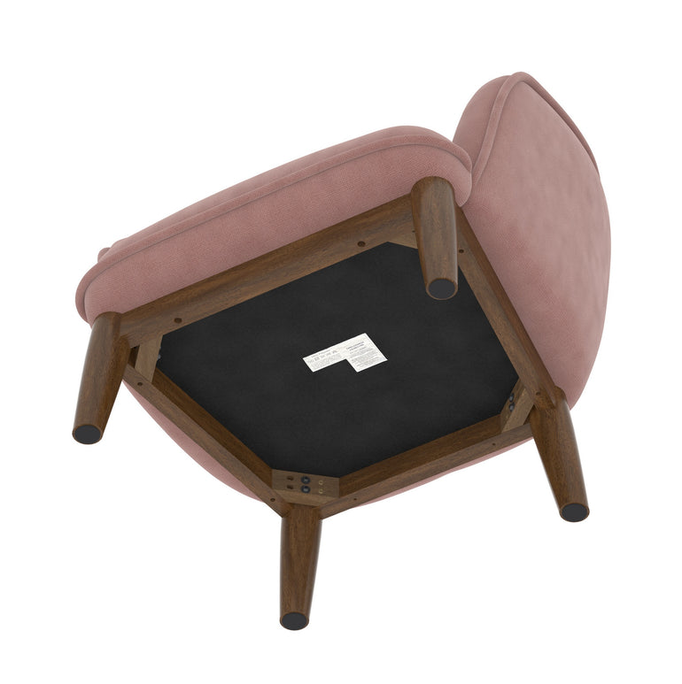 Lulu Accent Chair