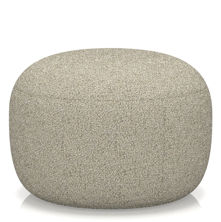 Phoebe Footstool