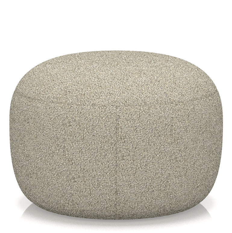 Phoebe Footstool
