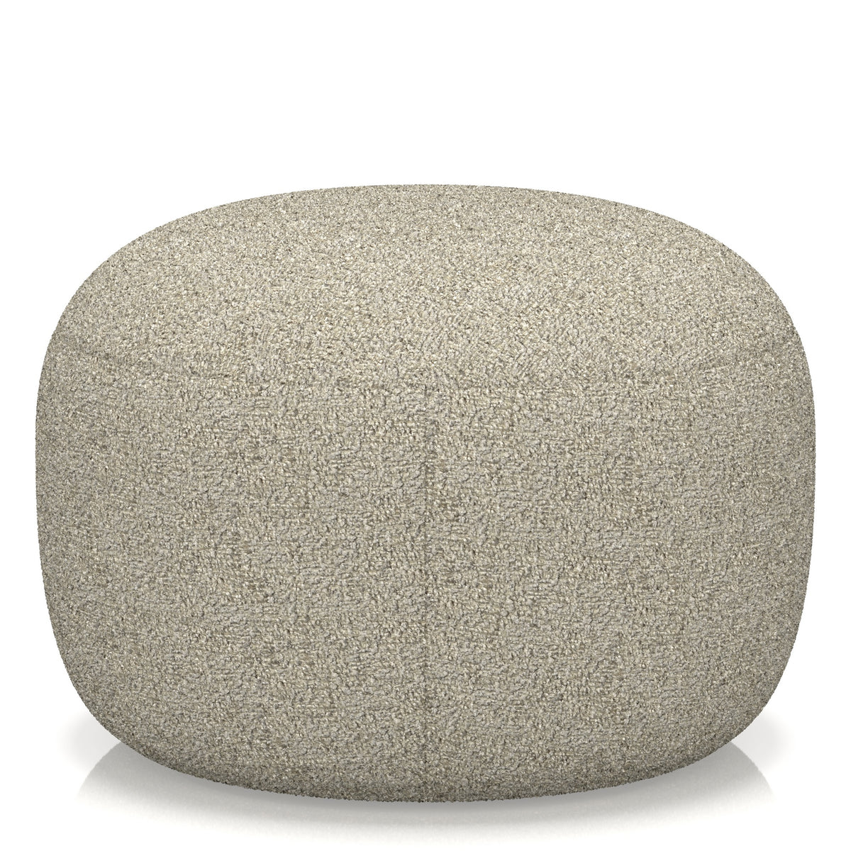 Phoebe Footstool