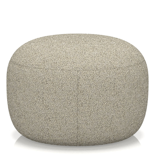 Phoebe Footstool