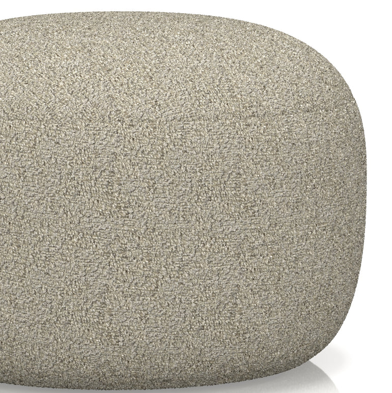Phoebe Footstool