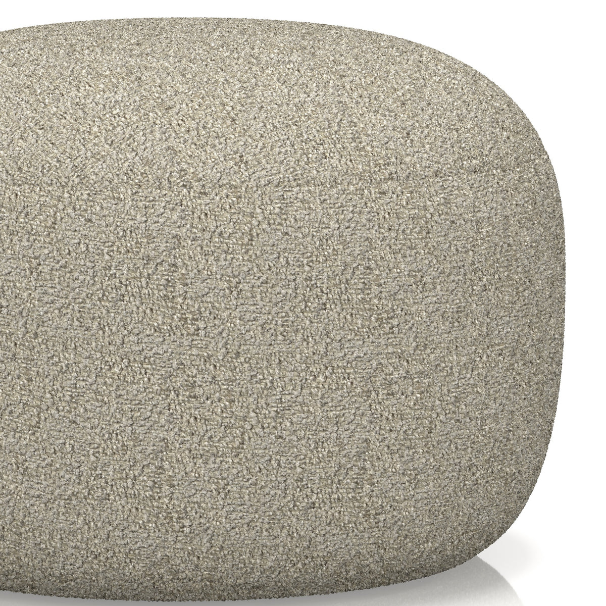 Phoebe Footstool