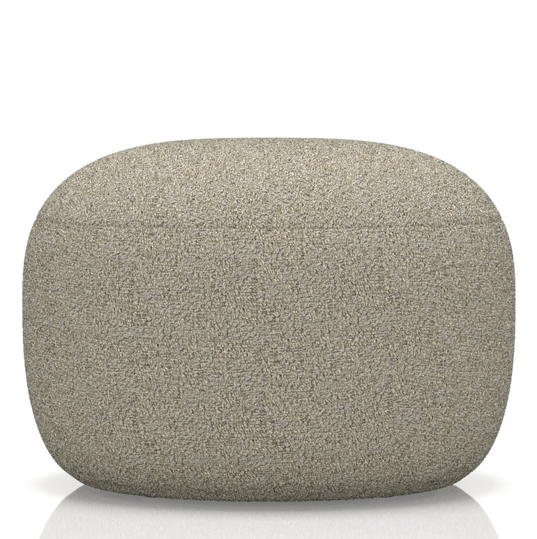 Phoebe Footstool