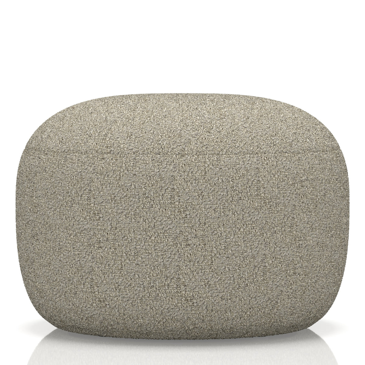 Phoebe Footstool