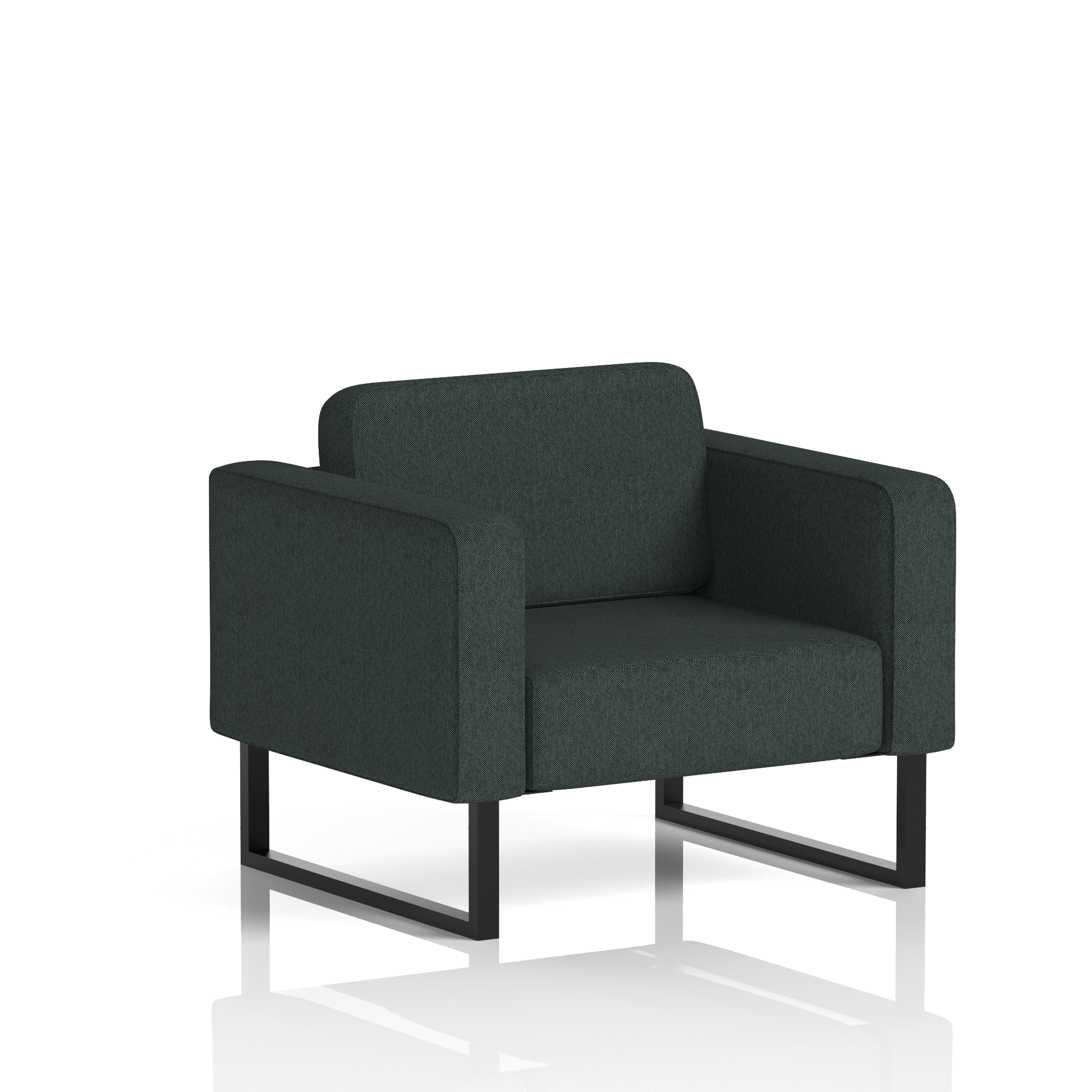 Brixworth Armchair