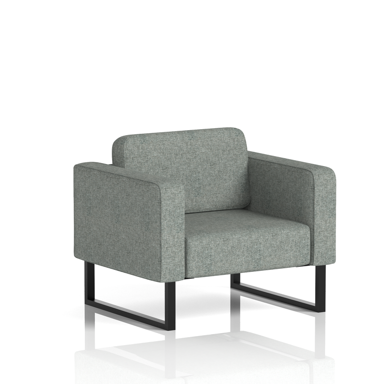 Brixworth Armchair