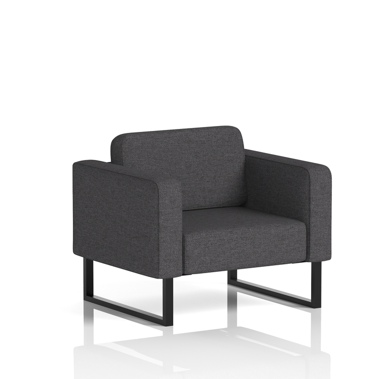 Brixworth Armchair