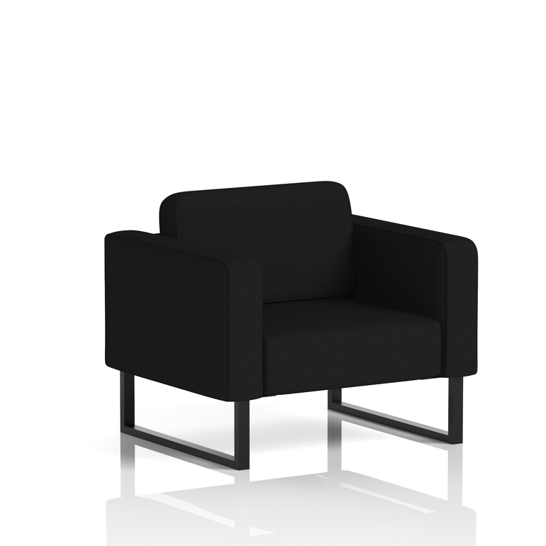 Brixworth Armchair