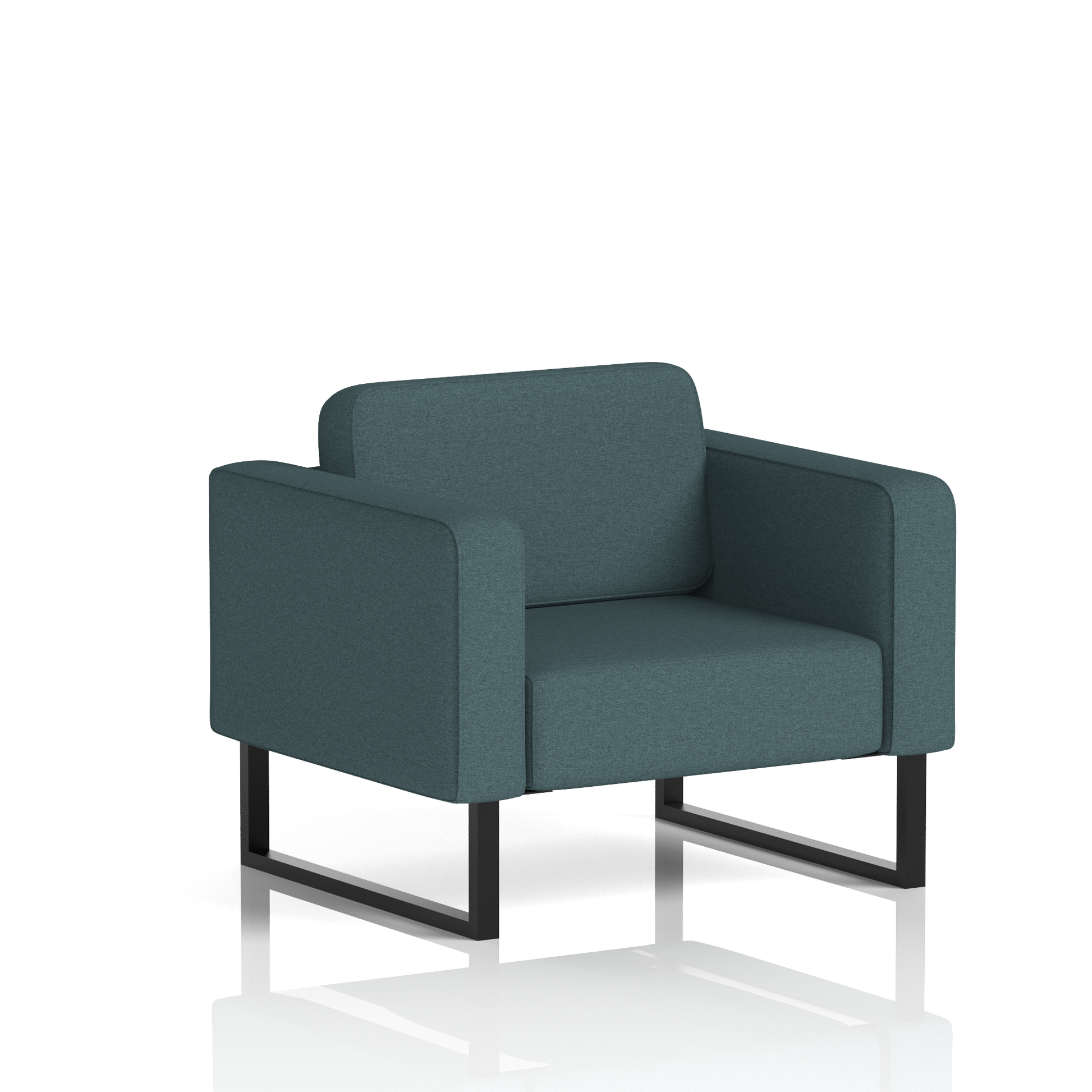 Brixworth Armchair