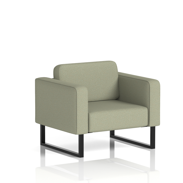 Brixworth Armchair