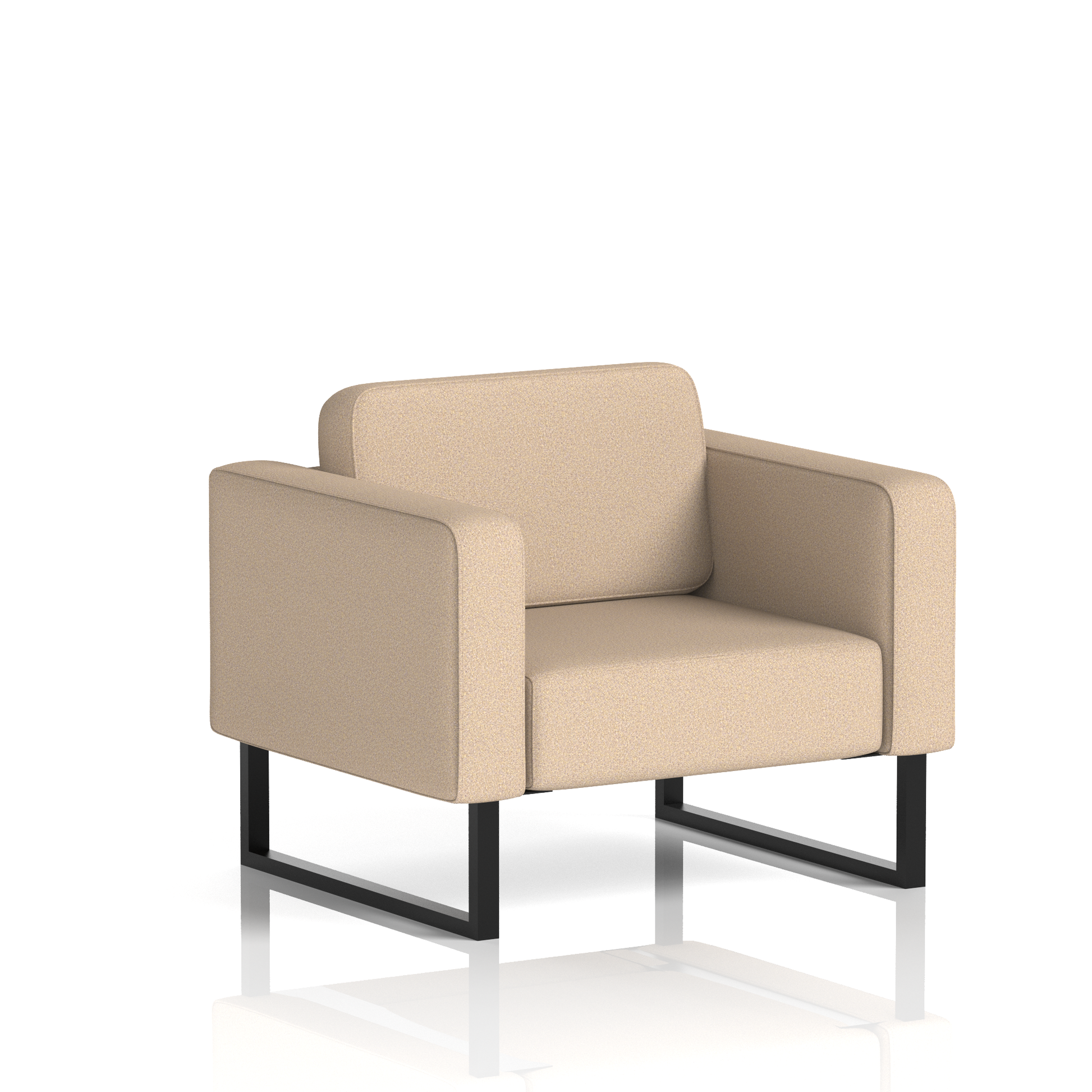 Brixworth Armchair