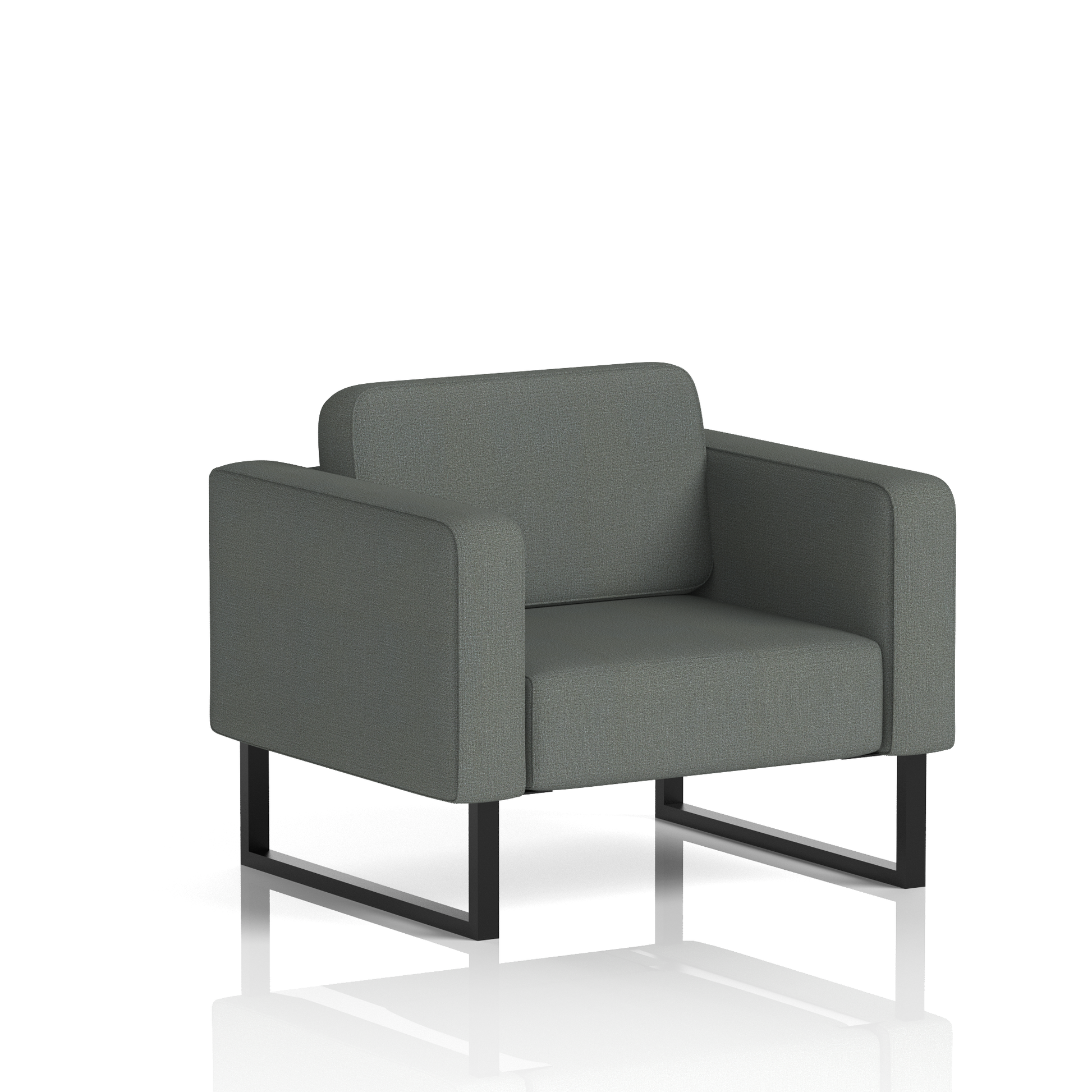 Brixworth Armchair