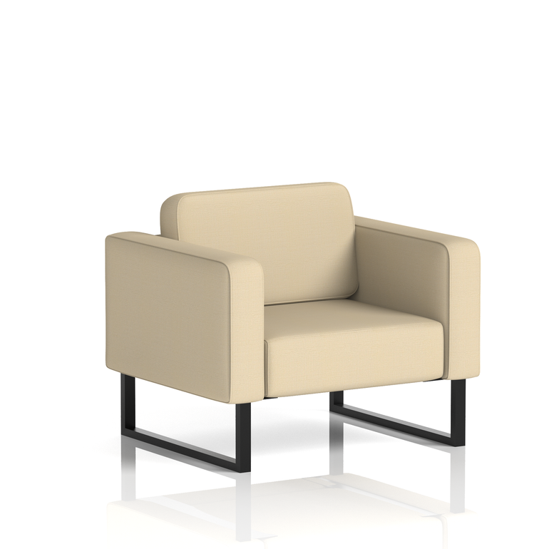 Brixworth Armchair