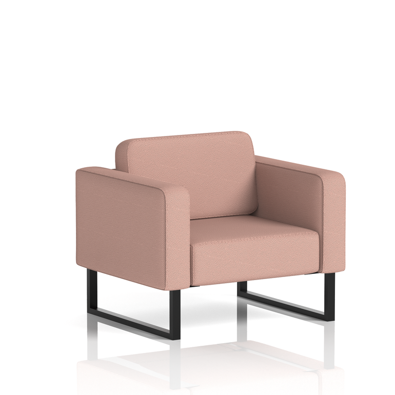 Brixworth Armchair