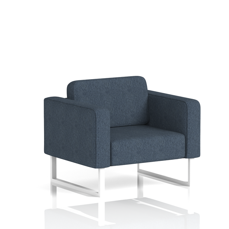 Brixworth Armchair