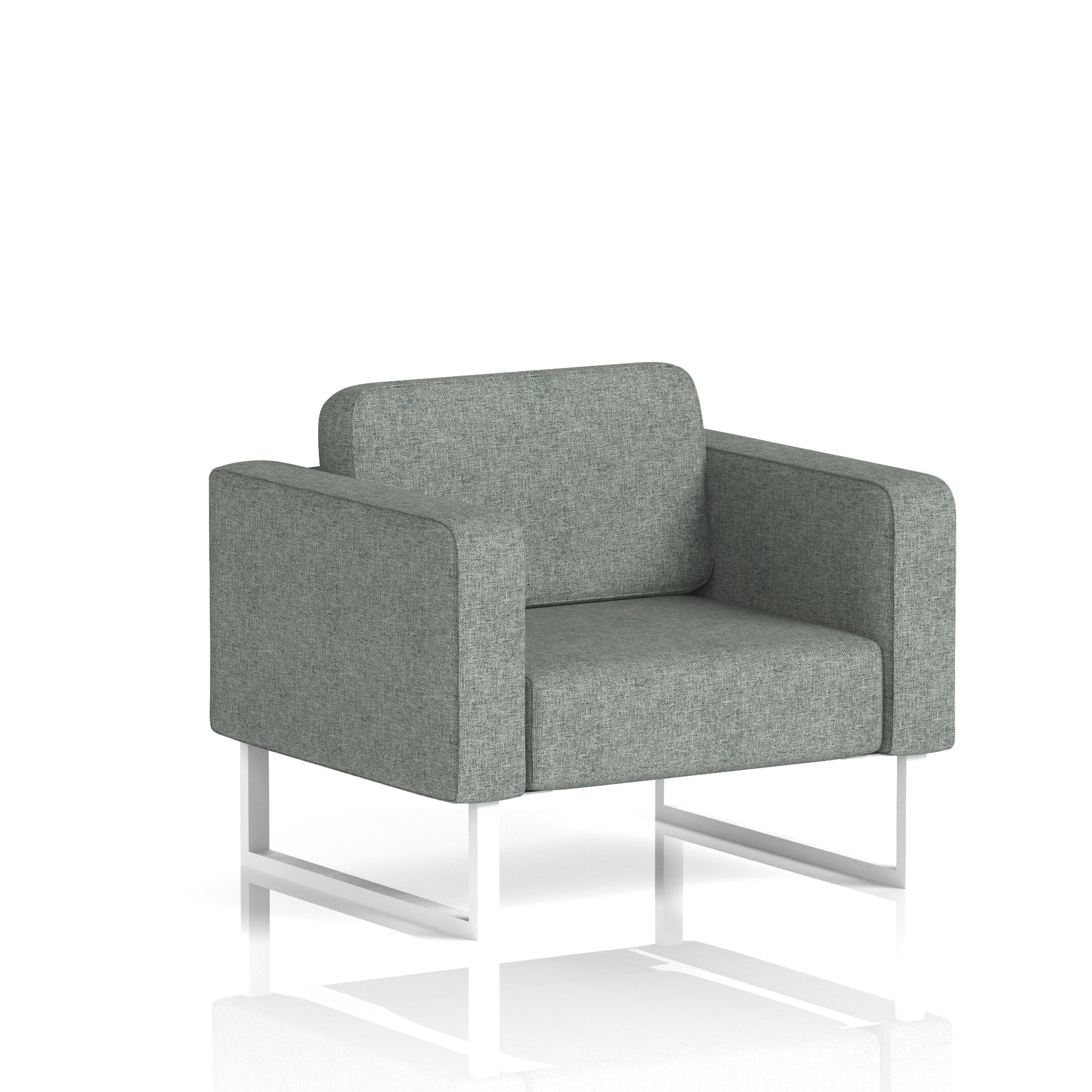 Brixworth Armchair