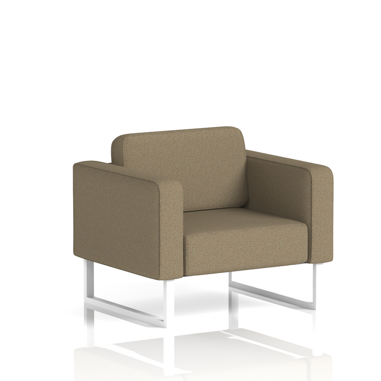 Brixworth Armchair