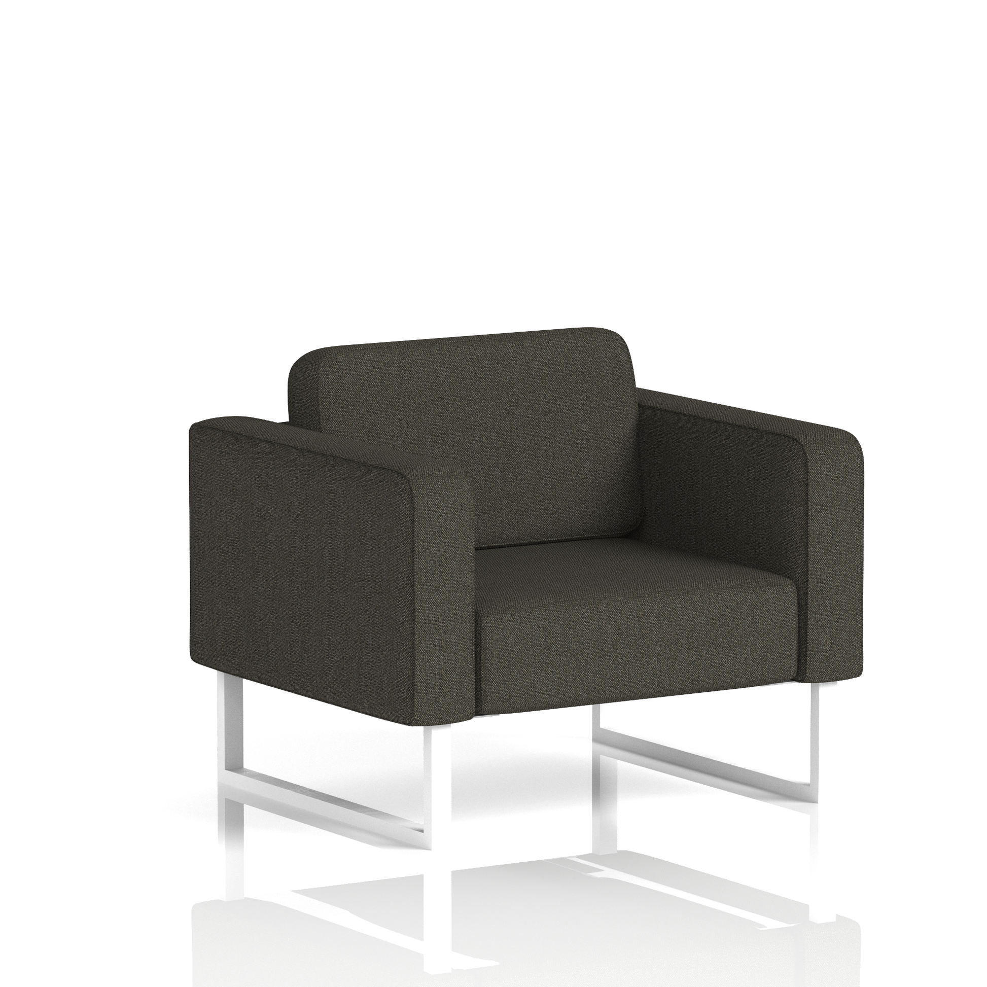 Brixworth Armchair