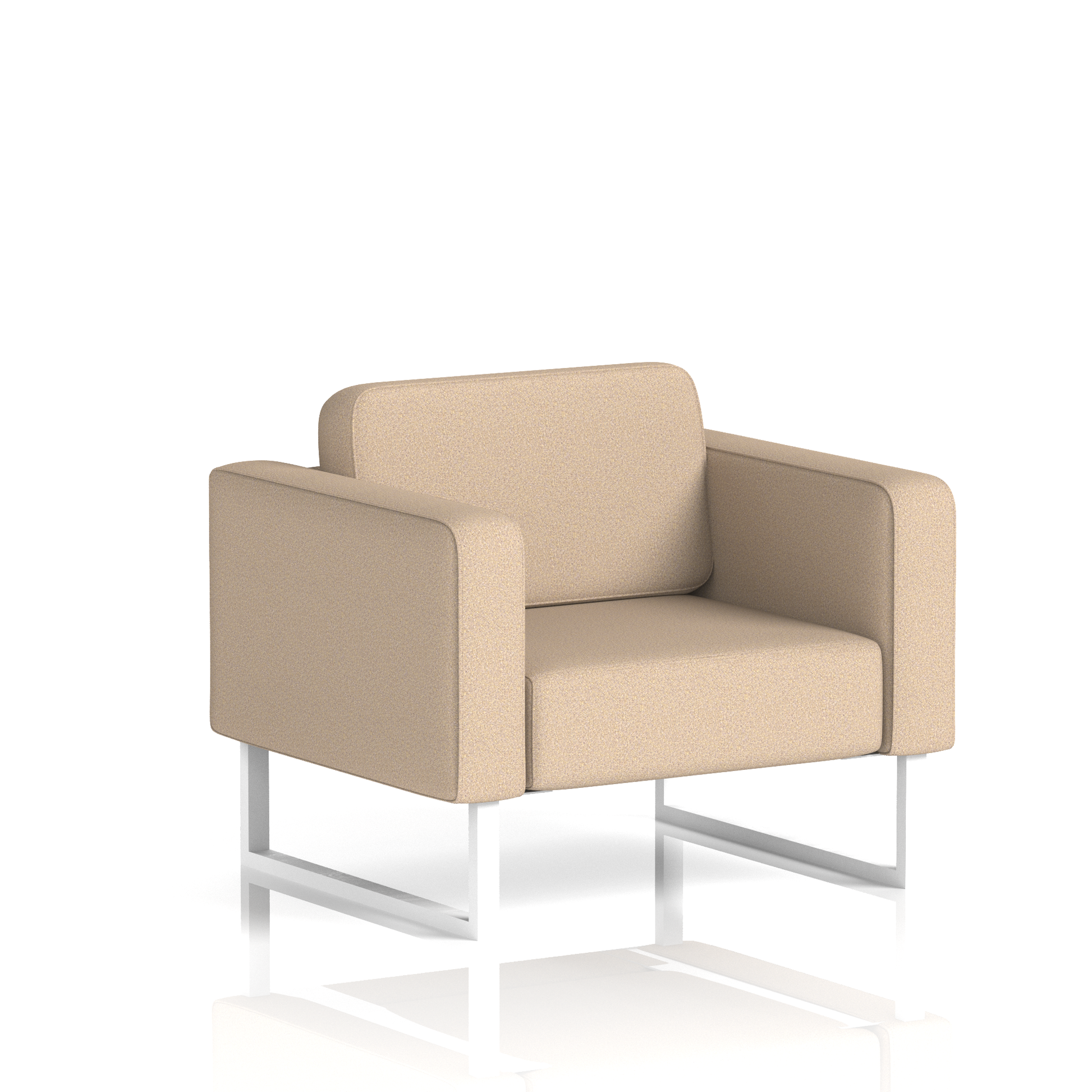 Brixworth Armchair