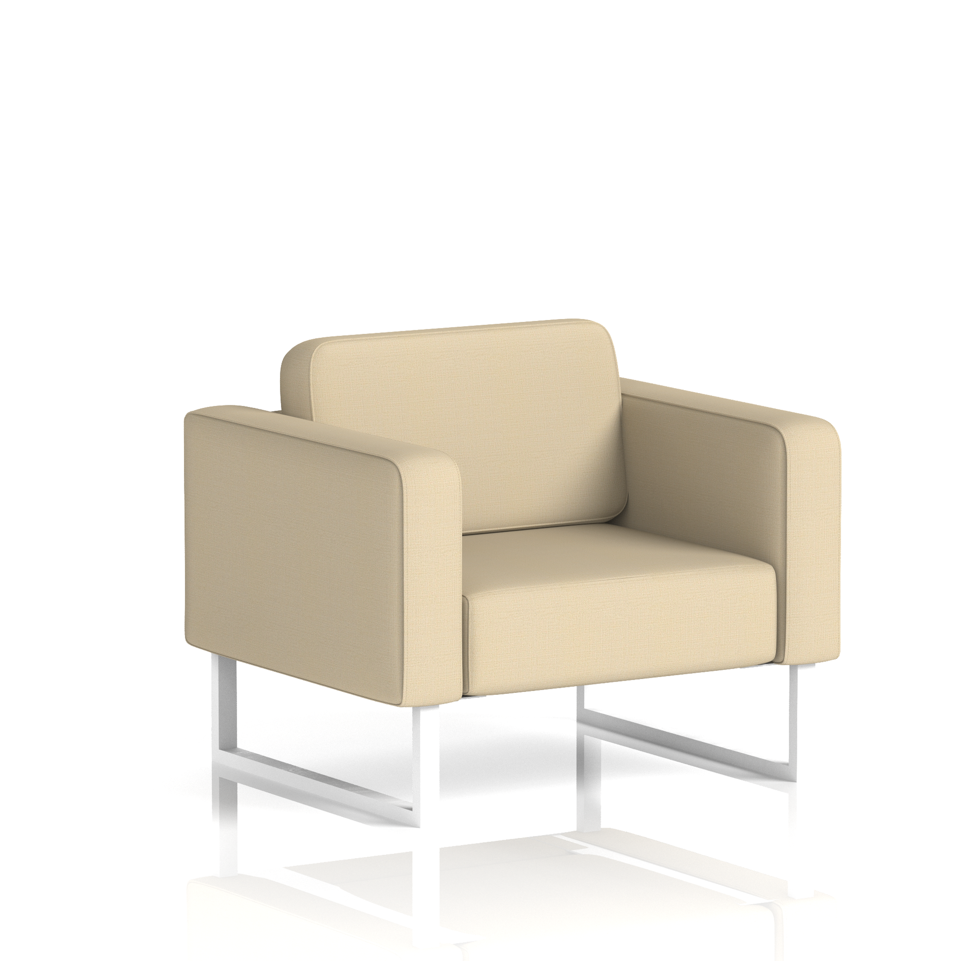 Brixworth Armchair