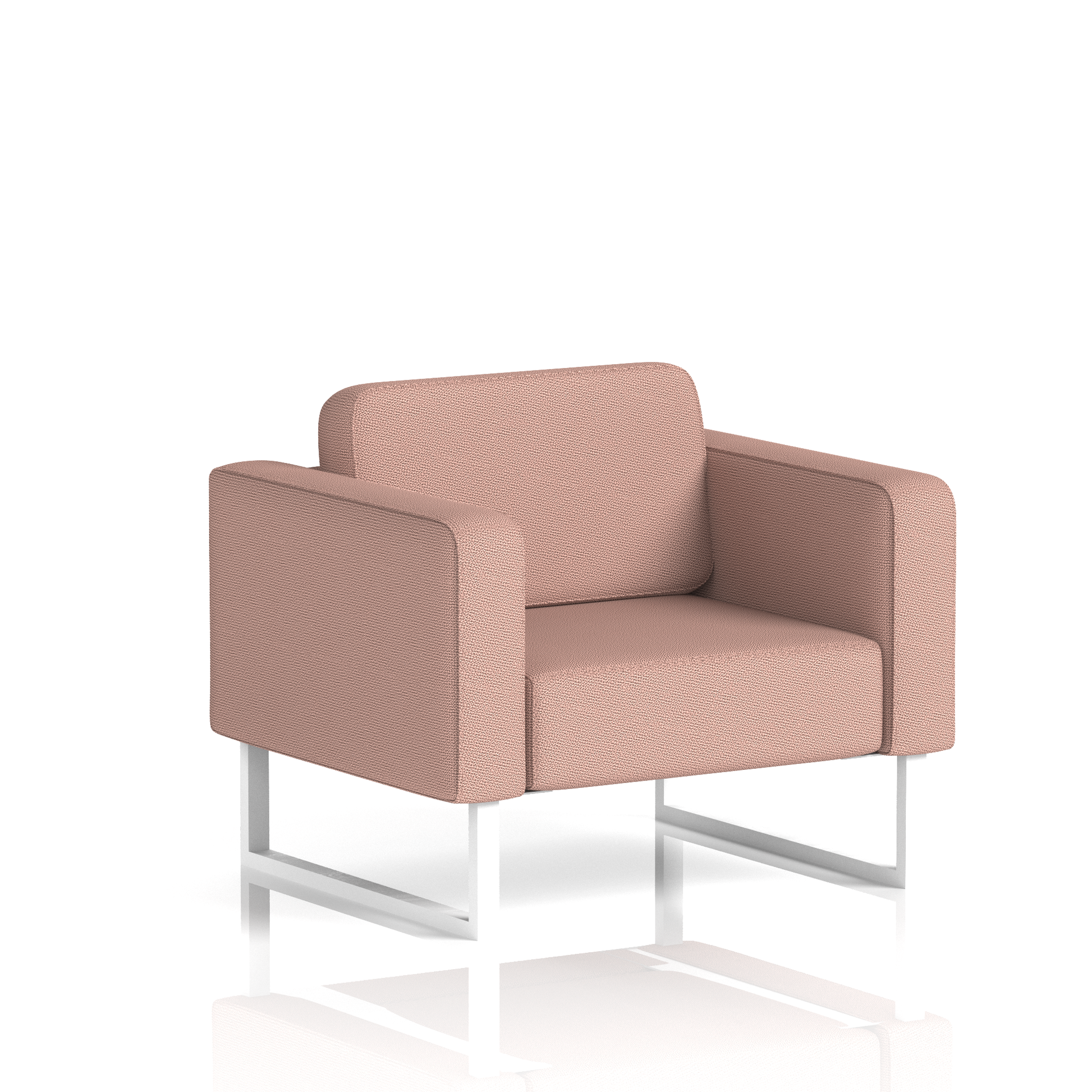 Brixworth Armchair