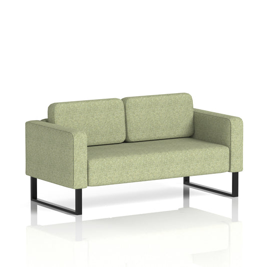 EE - Brixworth Sofa 2 Seater