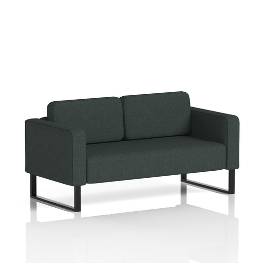 EE - Brixworth Sofa 2 Seater
