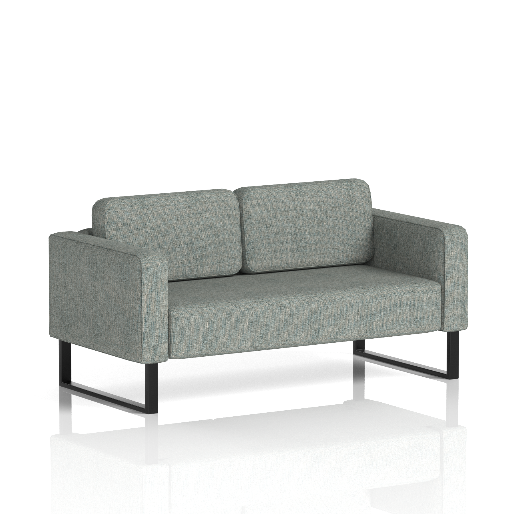 Brixworth Sofa 2 Seater