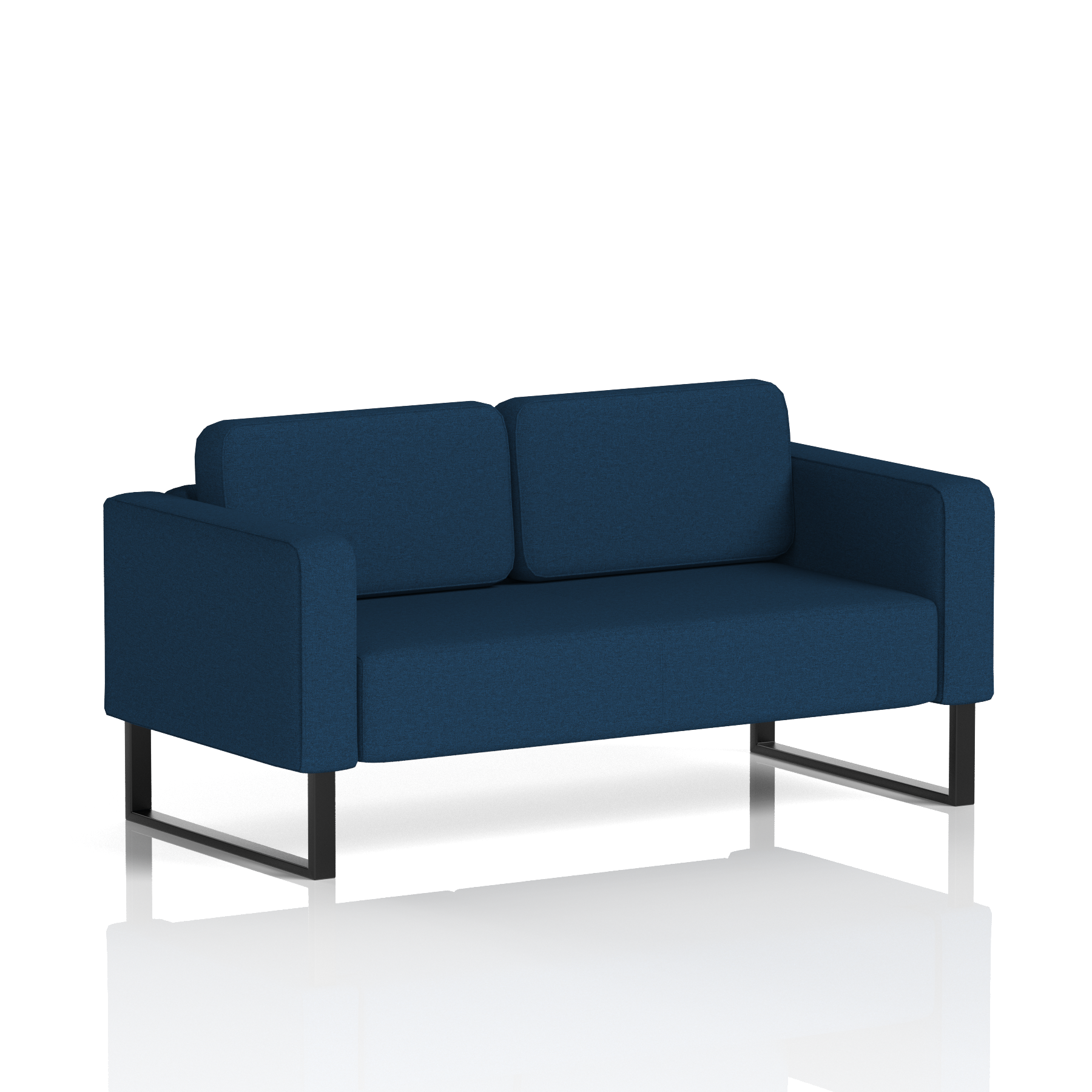 Brixworth Sofa 2 Seater