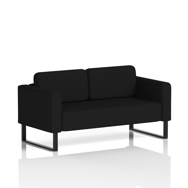 Brixworth Sofa 2 Seater