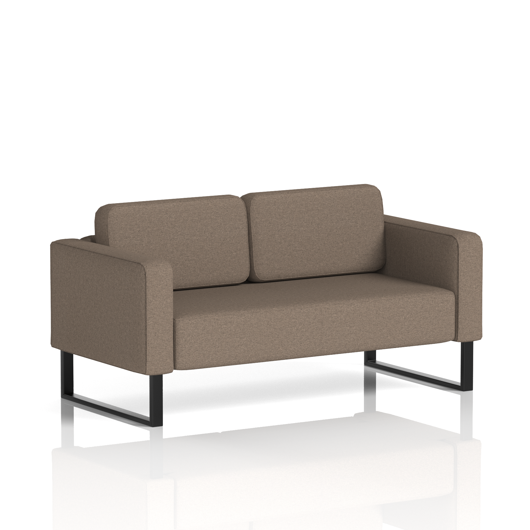 Brixworth Sofa 2 Seater