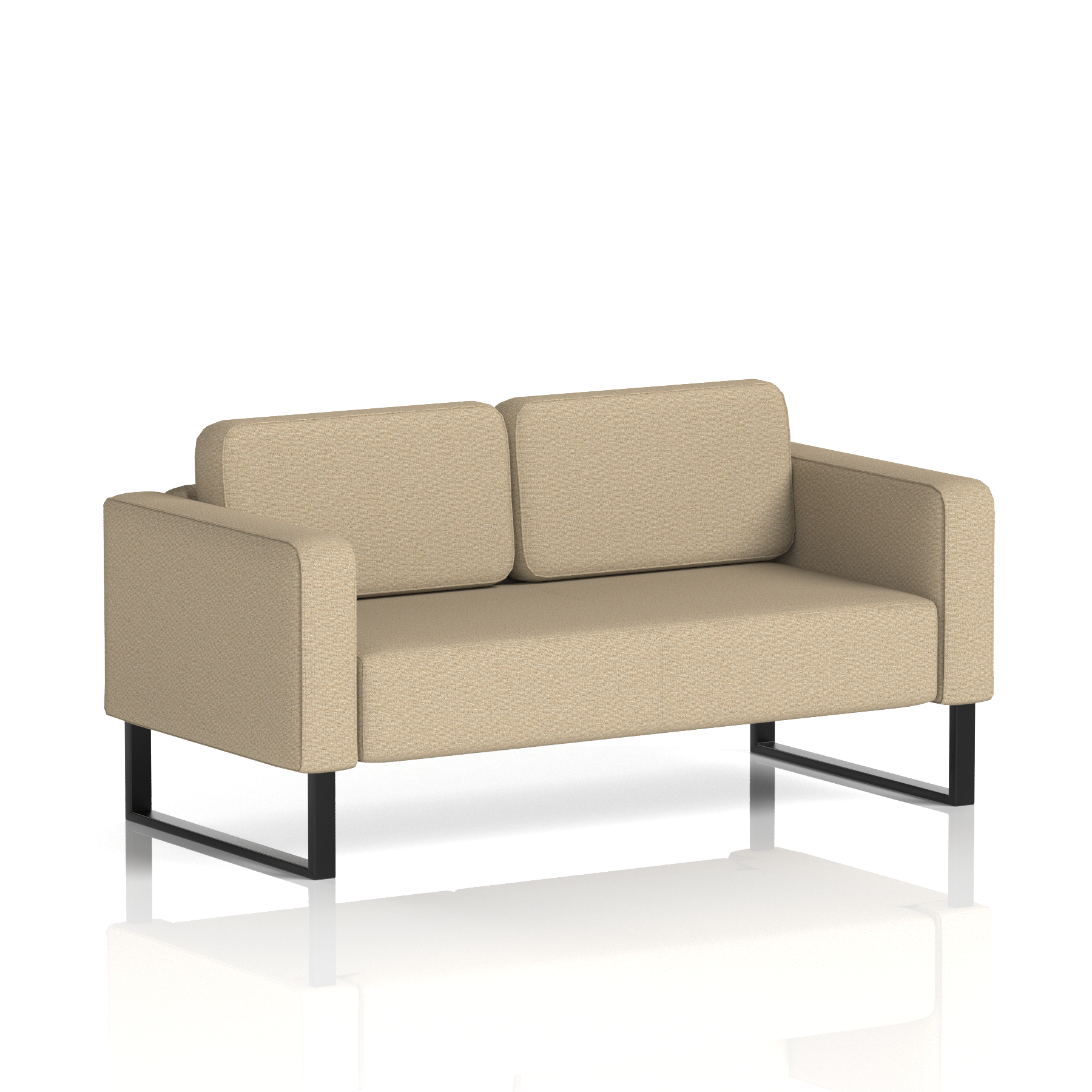 Brixworth Sofa 2 Seater