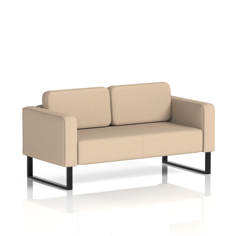 Brixworth Sofa 2 Seater