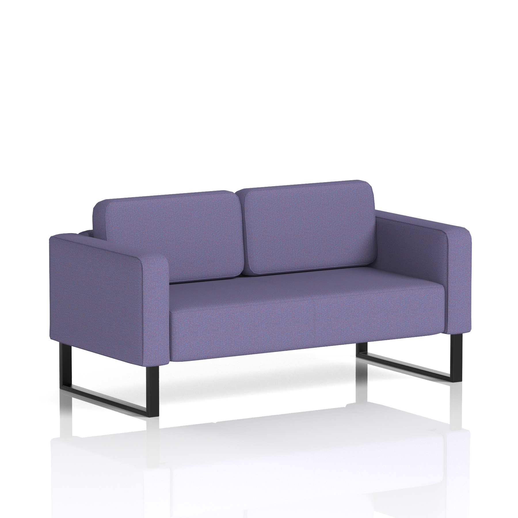 Brixworth Sofa 2 Seater