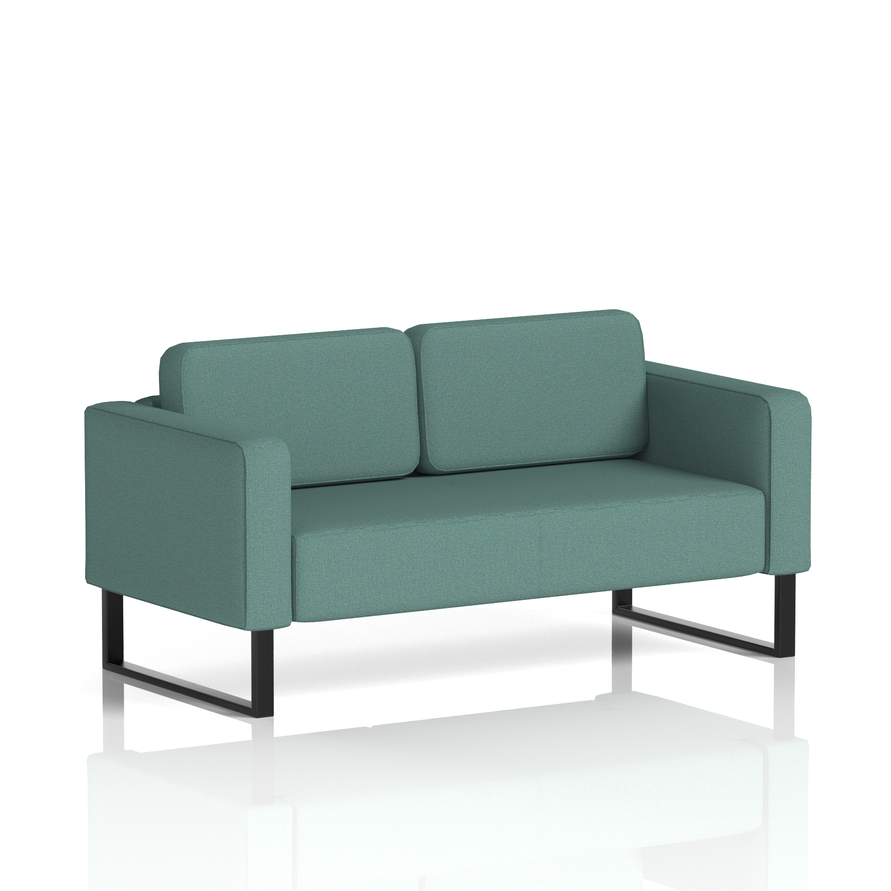 Brixworth Sofa 2 Seater