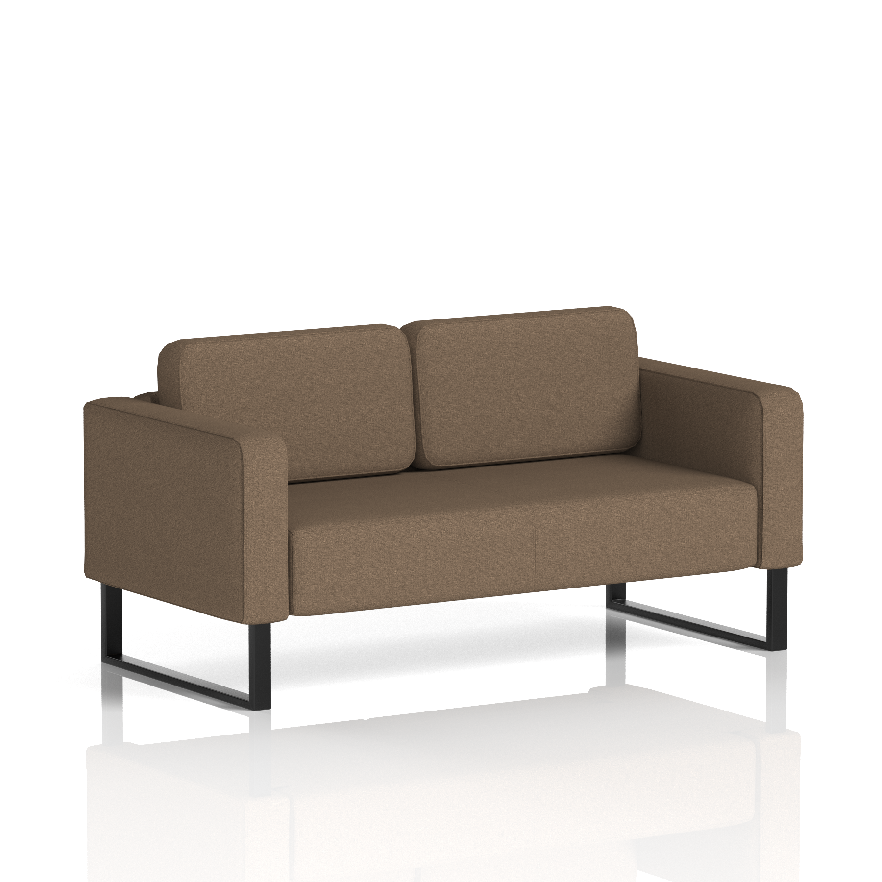 Brixworth Sofa 2 Seater