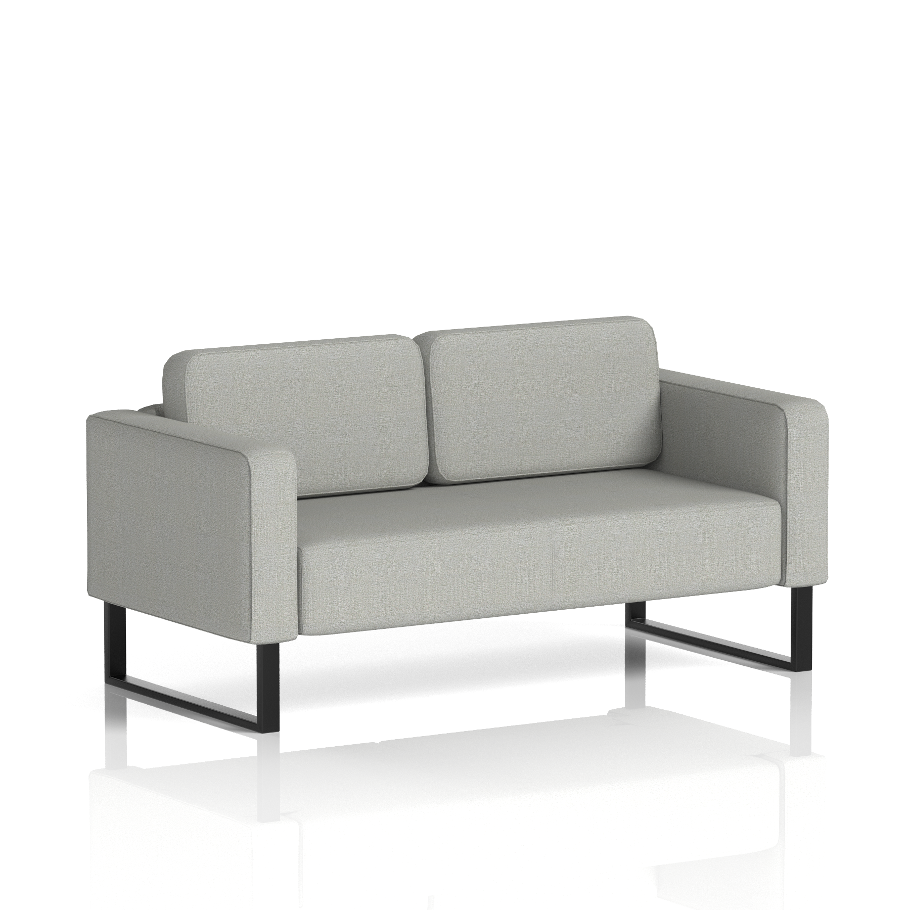 Brixworth Sofa 2 Seater