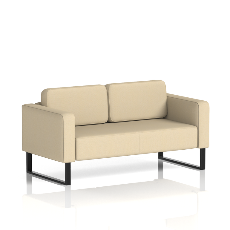 Brixworth Sofa 2 Seater