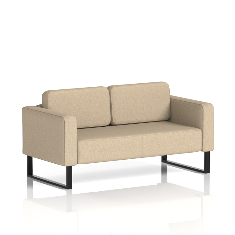 Brixworth Sofa 2 Seater