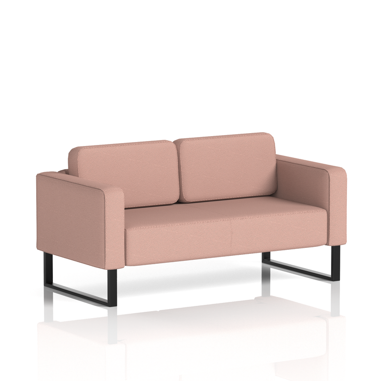 Brixworth Sofa 2 Seater