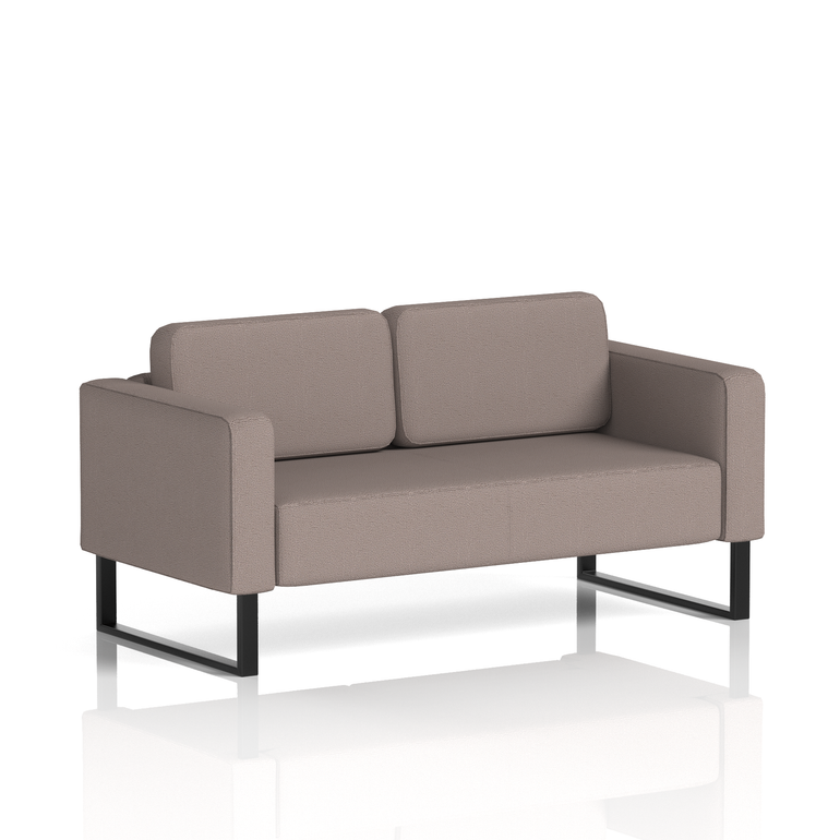 Brixworth Sofa 2 Seater