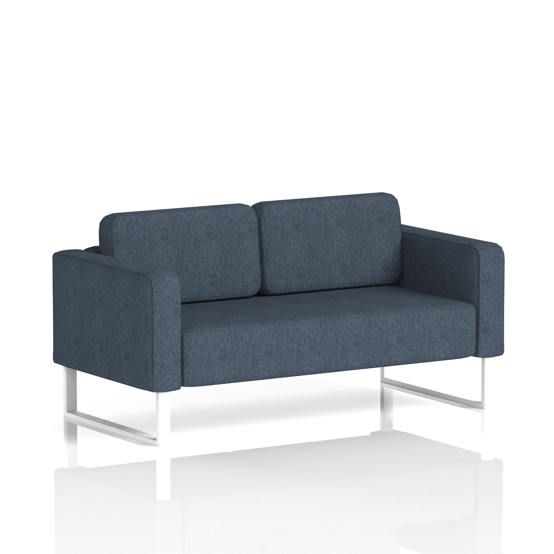 Brixworth Sofa 2 Seater