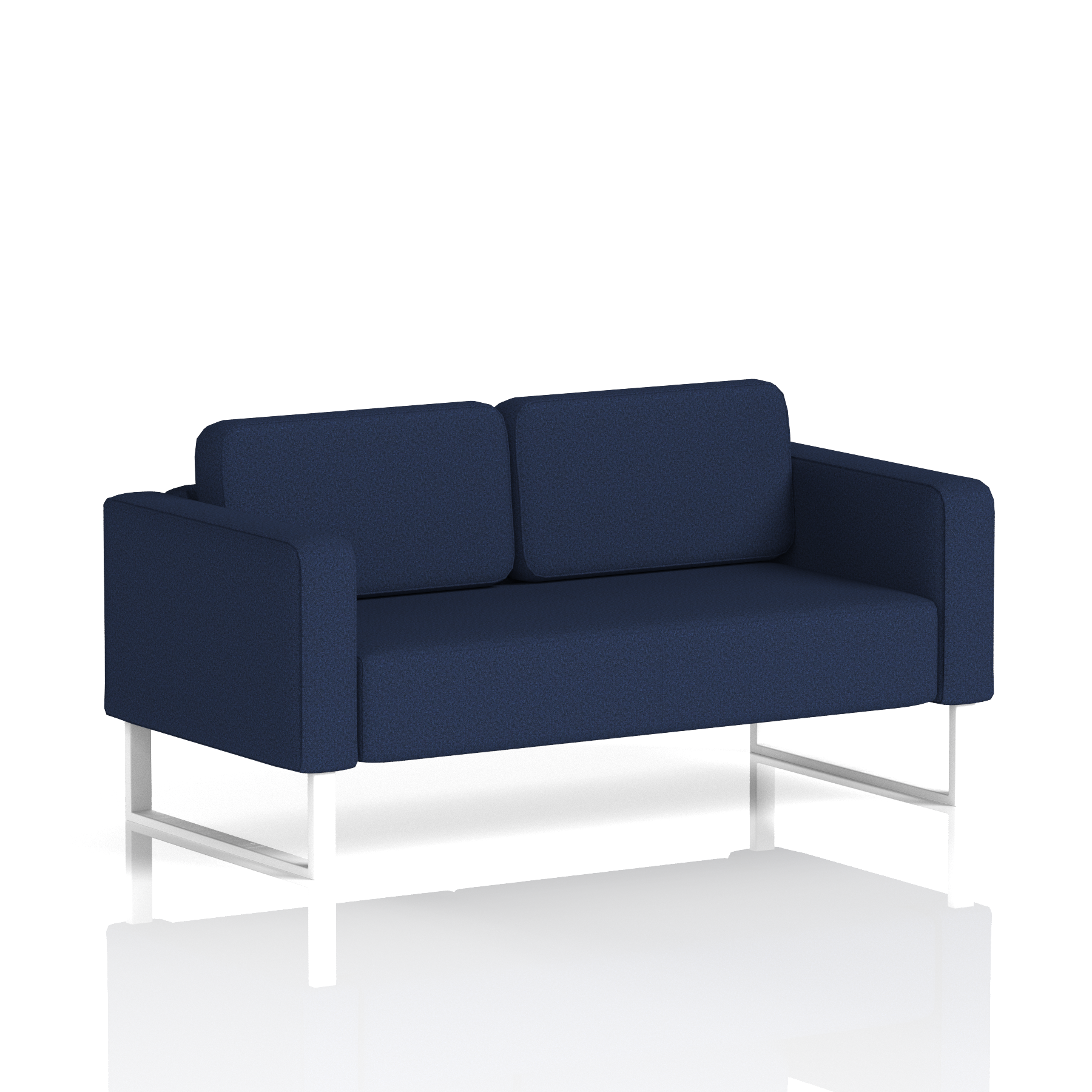 Brixworth Sofa 2 Seater