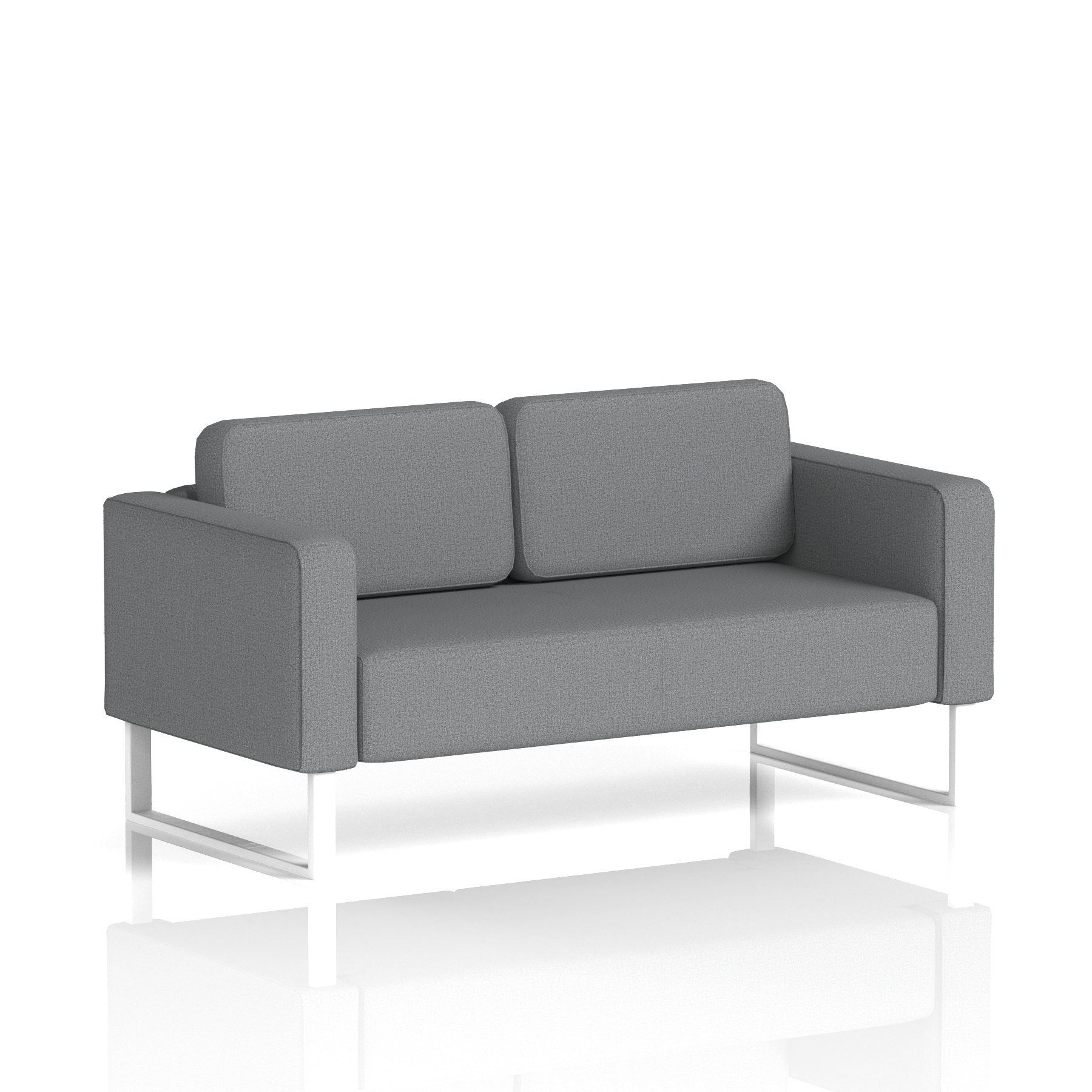 Brixworth Sofa 2 Seater